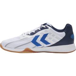 Schuhe Hummel root élite von Hummel