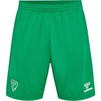 Shorts Home Kind asse 22/23 von Hummel