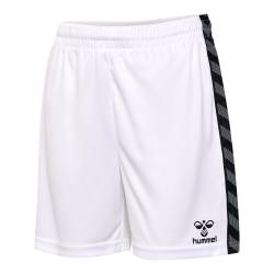 Shorts für Kinder Hummel Authentic Pl von Hummel