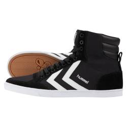 Sneaker Hummel Slimmer stadil von Hummel