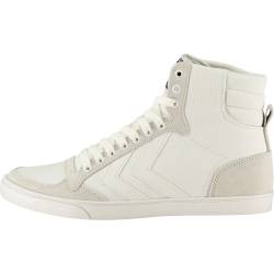 Sneaker Hummel Slimmet stadil tonal high von Hummel