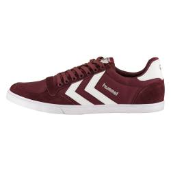 Sneakers Hummel Slimmer stadil von Hummel