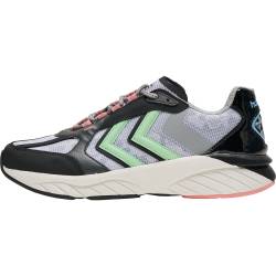 Sneakers Hummel reach LX 6000 animal von Hummel