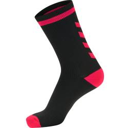 Socken Hummel Elite Indoor Low von Hummel