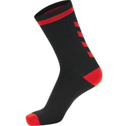 Socken Hummel Elite Indoor Low von Hummel