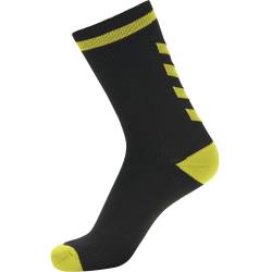 Socken Hummel Elite Indoor Low von Hummel