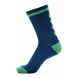 Socken Hummel Indoor von Hummel