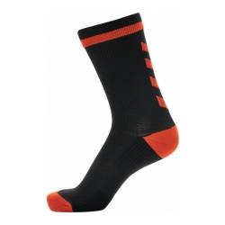 Socken Hummel Indoor von Hummel