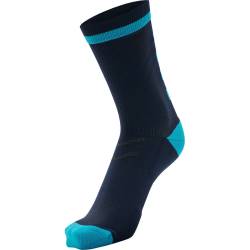 Socken Hummel Indoor von Hummel