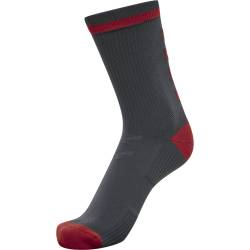 Socken Hummel Indoor von Hummel