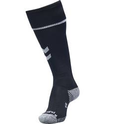 Socken Hummel hmlPRO Football 17-18 von Hummel