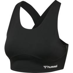 Sport-BH, Damen Hummel MT Grace von Hummel