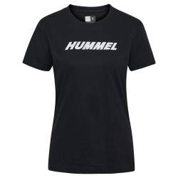 T-Shirt Hummel Elemental von Hummel