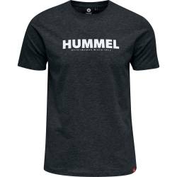 T-Shirt Hummel von Hummel