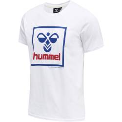 T-Shirt Hummel von Hummel