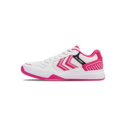 Tennisschuhe Hummel All Court von Hummel