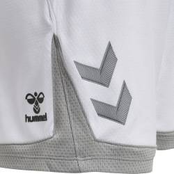 Trainingsshorts für Damen Hummel von Hummel