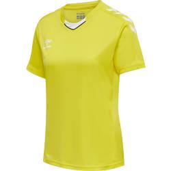 Trikot aus Polyester Damen Hummel Hmlcore XK von Hummel