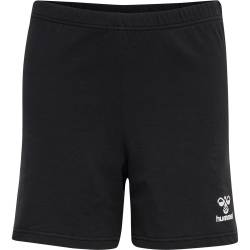 Volleyballshorts für Damen Hummel von Hummel