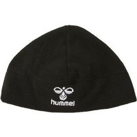 hummel Fleecemütze von Hummel