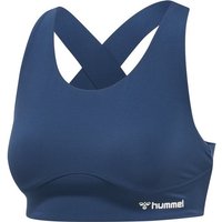 hummel Sport-BH von Hummel