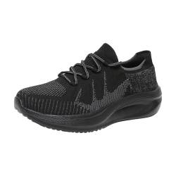 Jungen Sneaker Männer Leichte Wasserschuhe Jungen Freizeit Athletic Turnschuhe Jungen Leichte Trekkingschuhe Sneaker Und Sportschuhe Für Herren von Hunpta