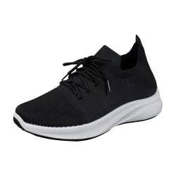 Radschuhe Herren Herren Wasserdicht Sneakers Men wasserdichte Athletic Barfußschuhe Jungen Wasserdicht Trekkingschuhe Herren Outdoor Schuhe von Hunpta