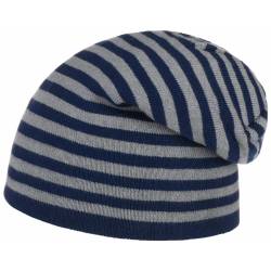 Playground Beanie von Hutshopping