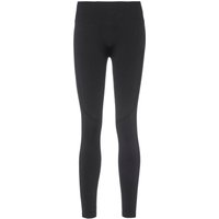 ICANIWILL Rush Tights Damen von ICANIWILL