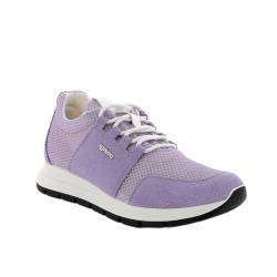 IGI&CO Damen D.ermione Oxford-Schuh, Iris, 39 EU von IGI&Co