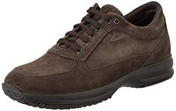 IGI&CO Herren Traveltime Sneaker, Kaffee, 39 EU von IGI&Co