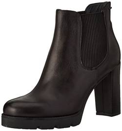 IGI&CO Selene Damen Chelsea Boot, Schwarz, 39 EU von IGI&Co