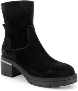 IGI&Co Damen Moira Modische Stiefel, Schwarz, 35 EU von IGI&Co