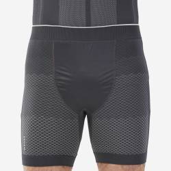 Langlaufunterwäsche Boxershorts Herren winddicht - XC S 500 von INOVIK