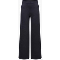 Iris von Arnim  - Rivera Cashmere-Strickhose | Damen (S) von IRIS von ARNIM