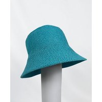 ITALY VIBES Fischerhut - GIULIA - Bucket Hat - Sommerhut - Hut - Festivalhut von ITALY VIBES