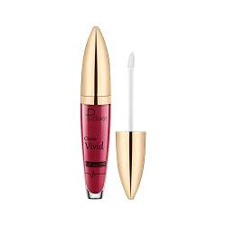 Lippenstift Lippenstift Stick Velvet Waterproofs Beauty Gloss Lippen Make-up Matt Gloss Glosses Sexy glatte lange weiche flüssige Lippen für Frauen Set Lip Nude Lip Lasting Restposten (C, One Size) von IUNSER