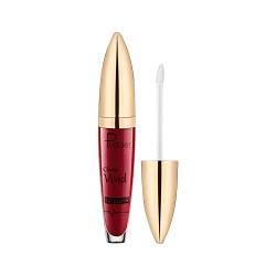 Lippenstift Lippenstift Stick Velvet Waterproofs Beauty Gloss Lippen Make-up Matt Gloss Glosses Sexy glatte lange weiche flüssige Lippen für Frauen Set Lip Nude Lip Lasting Restposten (J, One Size) von IUNSER