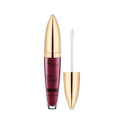 Lippenstift Lippenstift Stick Velvet Waterproofs Beauty Gloss Lippen Make-up Matt Gloss Glosses Sexy glatte lange weiche flüssige Lippen für Frauen Set Lip Nude Lip Lasting Restposten (P, One Size) von IUNSER