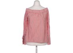 Ivy Oak Damen Bluse, rot, Gr. 40 von IVY & OAK