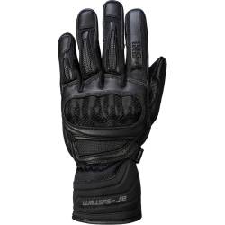 Motorradhandschuhe Sommer Sport IXS carbon-mesh 4.0 von IXS