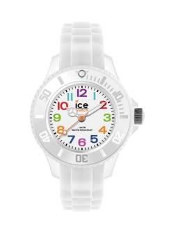 Ice-Mini - White von Ice Watch