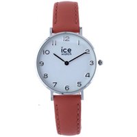 ice-watch Quarzuhr von Ice-Watch