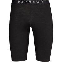 Icebreaker Herren 200 Oasis Unterhose von Icebreaker