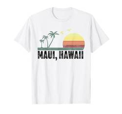 Island Souvenir Urlaub Reisen Männer Frauen Erinnerung T-Shirt von Iceland Reminder Souvenir