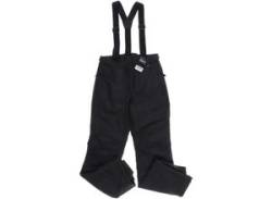 Icepeak Damen Stoffhose, schwarz, Gr. 36 von Icepeak