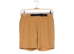 Icepeak Herren Shorts, orange, Gr. 46 von Icepeak