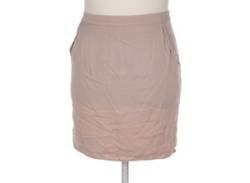 Ichi Damen Rock, beige, Gr. 42 von Ichi