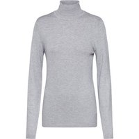 Ichi Strickpullover Mafa (1-tlg) Plain/ohne Details von Ichi