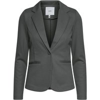 Ichi Sweatblazer IHKATE PIQUE BL - 20113285 von Ichi